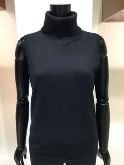 A0ADE25F-F139-4876-A095-A644D77274D9