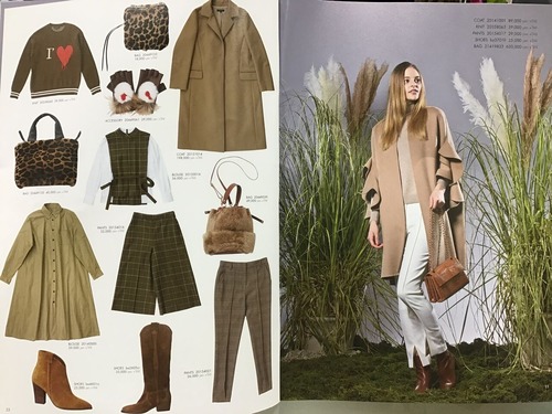 598E8909-738C-4983-BC40-06B5B2C94212