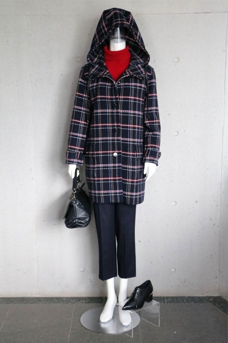 6F45B1B1-8EC2-4543-A161-5BEF87C53A6D