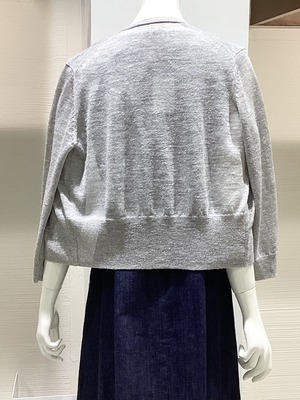 B2DEA1F8-1BEE-4349-A148-8A25D2AEC93A