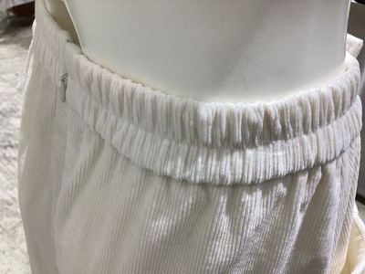 E8602447-F126-406D-B1DC-4B224CABFB90