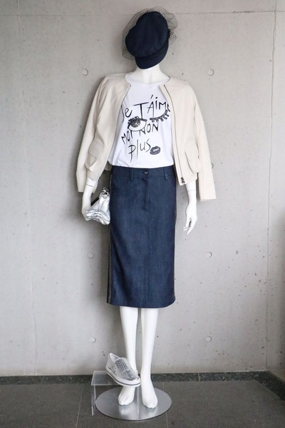 C6E08254-6E8A-4966-9A33-DCD98C204FBF