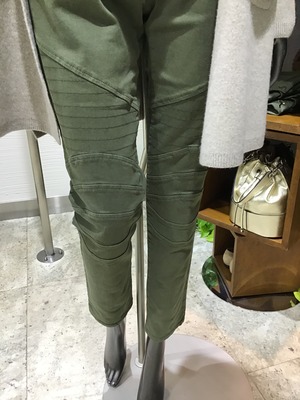 9E2D813D-084D-4691-BC93-4324B54FEB72