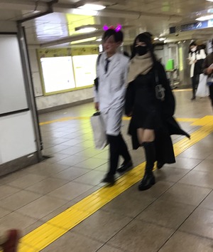 35A6C679-7735-45E2-9256-E1E4D349D124