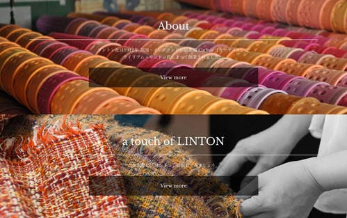 A32C545A-7D78-42F7-B26E-6A2D49438FD7