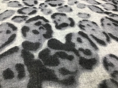 8822C4D6-D339-4984-86B9-0667348E191A