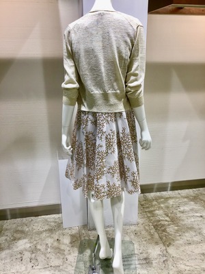 EE1D94F6-C80B-4A4F-869C-D37D72688E57