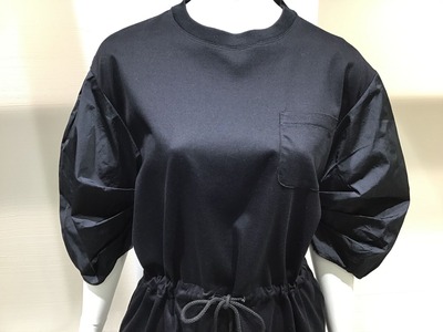 7A3DC3A2-56B4-4550-92B8-2A345A17CE07