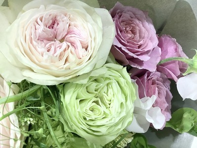 97BD766B-3FF1-4E69-A0C9-9763C173CD46