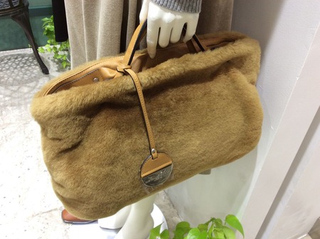 618418E0-E257-4D92-8DDA-6AFE4B960DC9