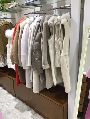 A6ED0299-55B0-480F-9C6B-E2CB921B7709