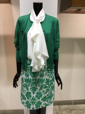 564CE2C0-F0B5-457E-A357-27FB26E58B03