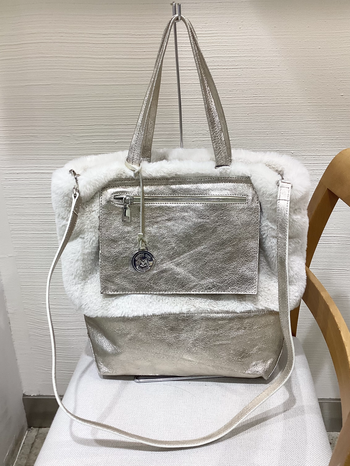 26F3E64F-C162-4C24-A324-E3CBAC2C82B2