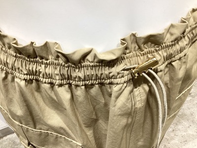 9535E79E-377C-4D9E-91D4-4D1B97ABBFFD