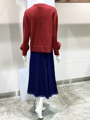 99CD7B50-5C50-49B4-89B2-50BD55F6E8A2