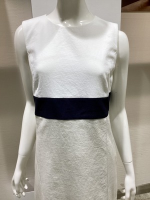 865D0C9D-E0F4-4CF7-934C-D8DED9CE9224