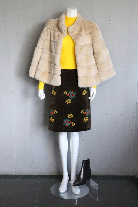 30EF01B8-392F-47B2-BDCF-60DBBADECB0D