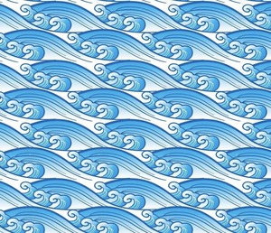 66468E1A-B198-41A4-98E8-59A80441F5EE