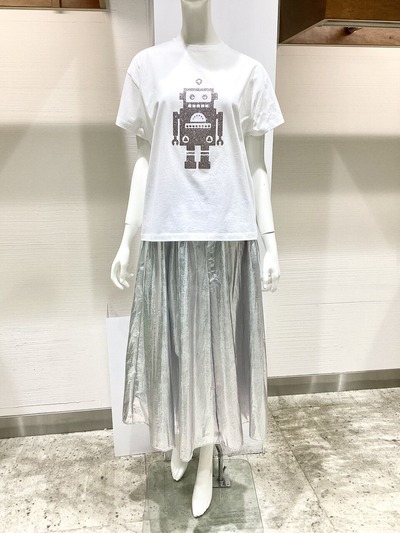 BF57B806-BB24-469E-AFF0-962E9629EA06