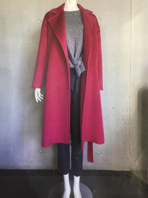 7A68395A-E776-4139-A2CF-E2BF195C53A7