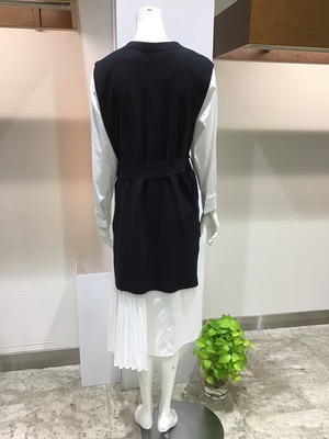 7775EA64-9F83-4B91-88D3-218F9D2AD6D3