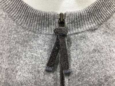 F246EB72-A4BB-4447-93F6-27227C97B2DE