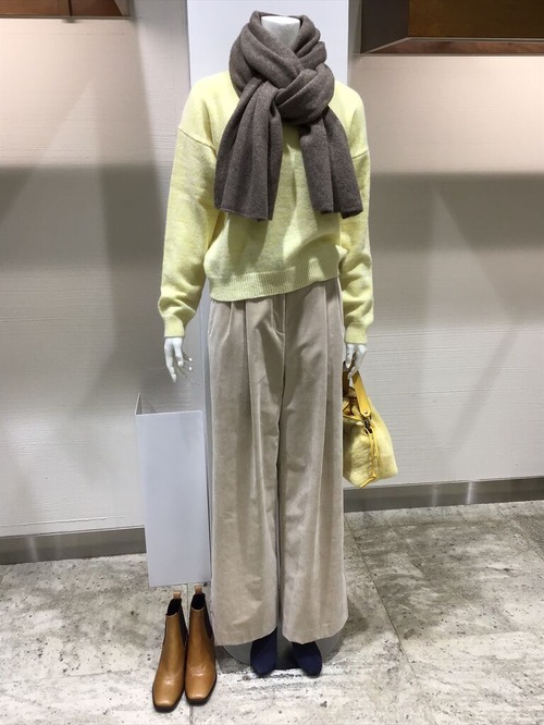 28F4751B-7A33-43AD-A6C4-FCC5117E6F5A