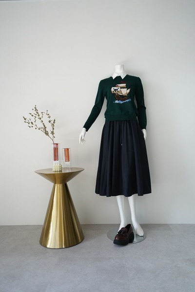 2550AE03-7E02-42C6-9D20-4E4A44C8D517