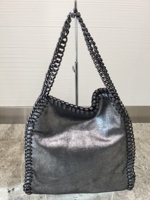 BA215662-B409-4644-9CCF-1BCC301C0B1C