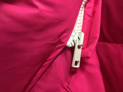 210AF6B2-09C4-4C9F-8B80-C6C3614CD0F2