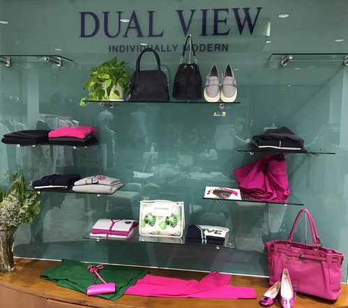 3B50281E-344A-43DC-AF58-A46784F9F207