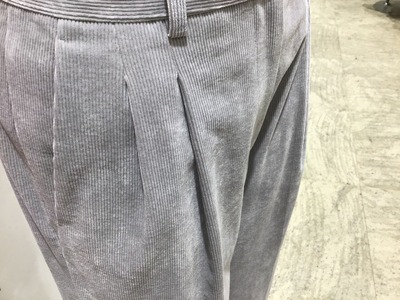 E140C136-CA9B-4DB5-90A2-EBDB245DAFBD