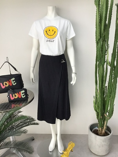 87AE2455-FD05-4F6D-B3CC-32E34BC0D535