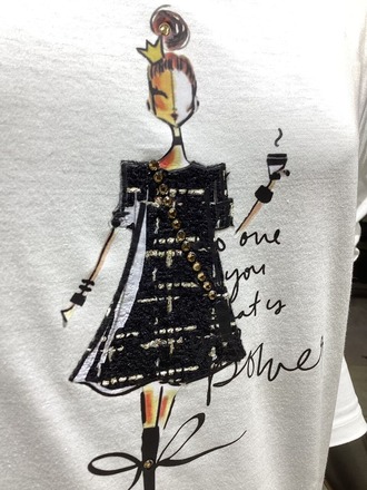 4351FD9B-A62C-4D93-A9EF-C38D050B5DE1