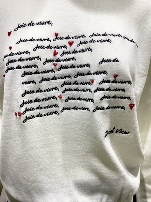 3A7C098F-7FA4-4220-A879-F07E77CB0FCB