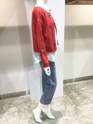 B9DA970B-E63F-4C46-AC79-FF184E3330E6