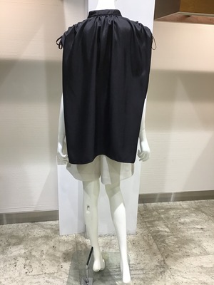 36794A6E-6D5A-4C20-B0E0-4041F94F7CA9