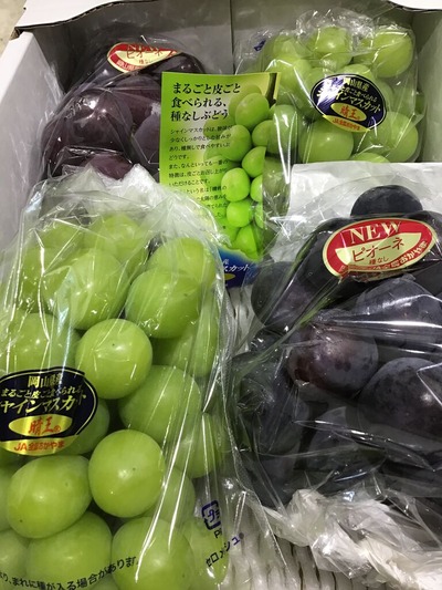 8640EAA8-5CD4-43C7-B92C-2014E7A91655