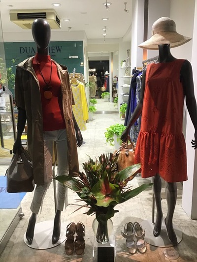 2C5891DA-0FF7-4FE6-A23C-308DEB8F1C6E