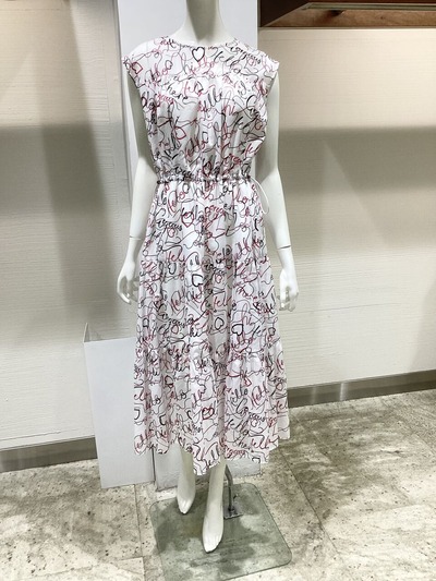 89080F8F-3864-4603-B203-93D36171E96E