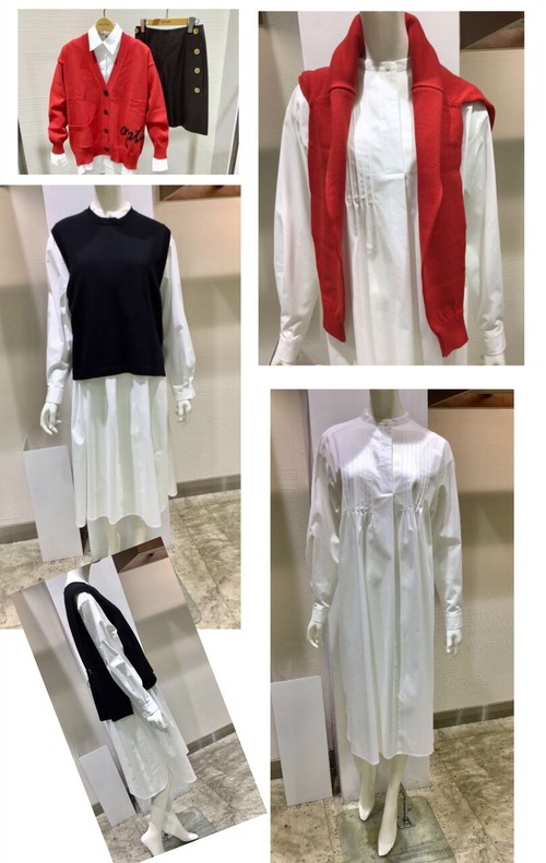 DDEC190F-11A7-4827-8CD2-57CA7DFFCD3D