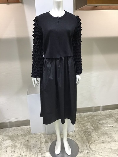 7228230B-DB82-4ABA-97A6-D467D075F696