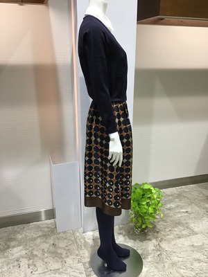 7C792B1C-226D-4156-BF22-A37D28607AD4