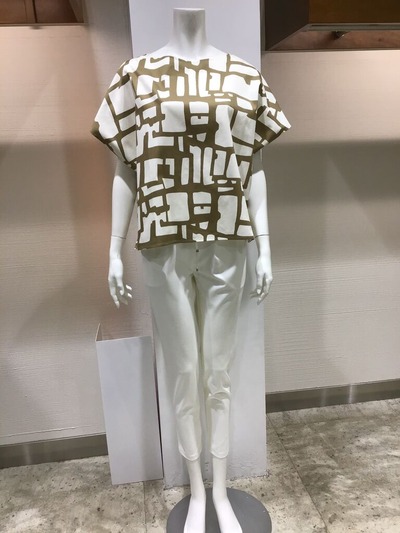 A6874218-0D0C-43EC-A3B4-B50ABD8B6743