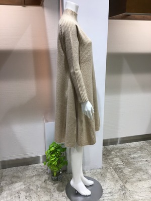 692EC34B-E83E-485A-B510-32FEDCD08F3F