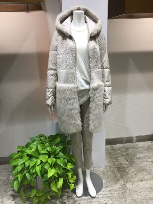 402C30BD-0E00-48E7-BB68-53F2823FD572