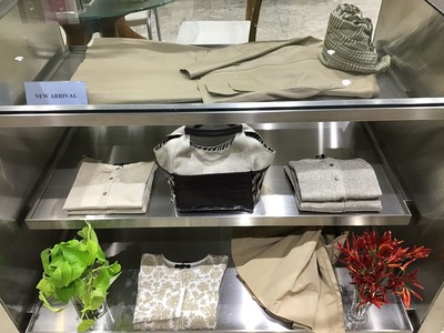 8A63C08F-BF77-4D4F-BBE0-FD571EC904F8