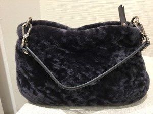 2659B880-1F05-4BEF-AD79-C11168F49251