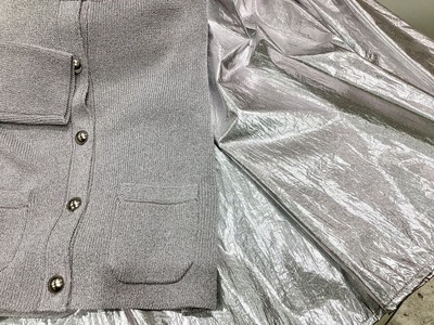 B08B8A7F-6402-4DC2-823C-362439858BB1