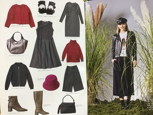 6B344685-E49C-4DA4-A1ED-B74DDF958B60